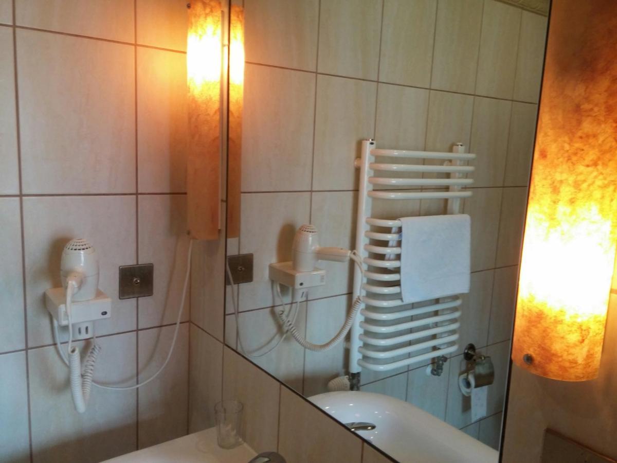 Willa Panorama Spa Ustroń Eksteriør bilde